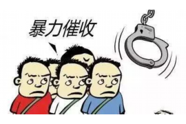 非法催收实时定位：揭秘恶意催收背后的技术手段