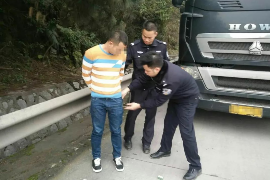 长沙市讨债律师找谁好？揭秘专业讨债法律团队