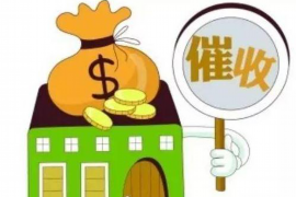 催收冒充看房骚扰家人：揭秘恶意骚扰背后的真相